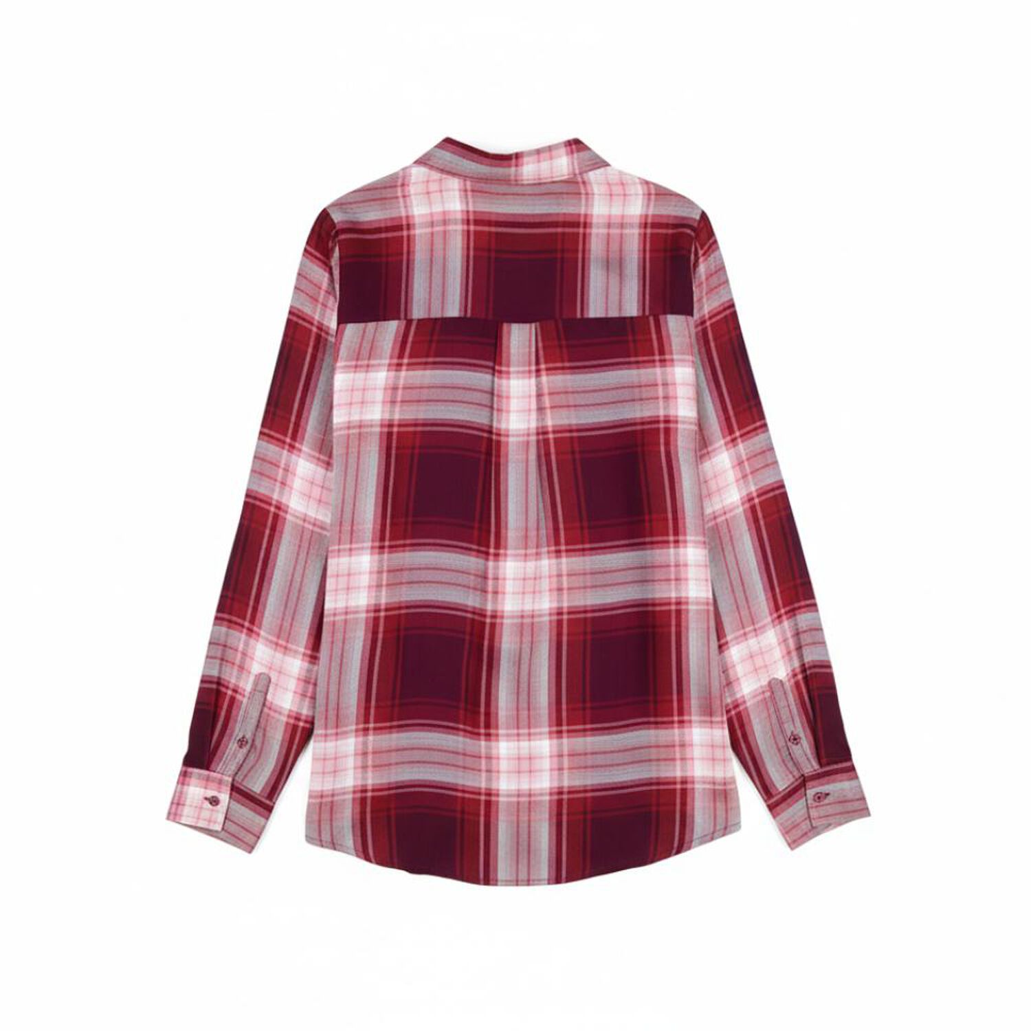 Blusa Mujer Rolly Go image number 1.0