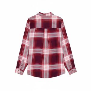 Blusa Mujer Rolly Go