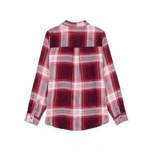Blusa Mujer Rolly Go