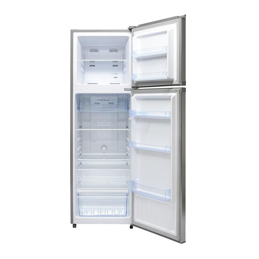 Refrigerador Top Freezer Sindelen RDNF-2570IN / No Frost / 255 Litros image number 3.0