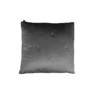 Coj&iacute;n Azhome Velvet / 45 X 45 Cm