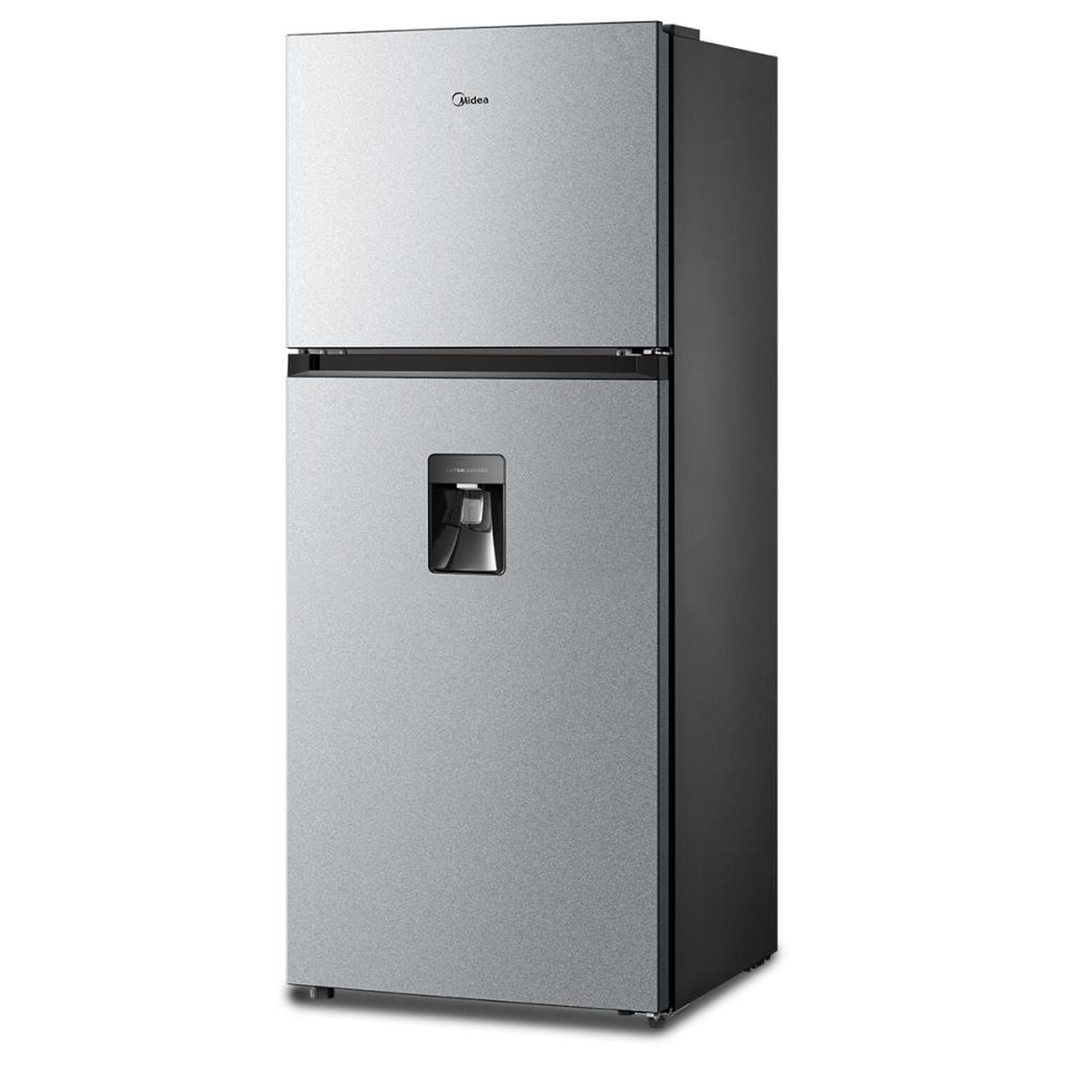 Refrigerador Top Freezer Midea MDRT580MTE50IN / No Frost / 413 Litros / C image number 2.0