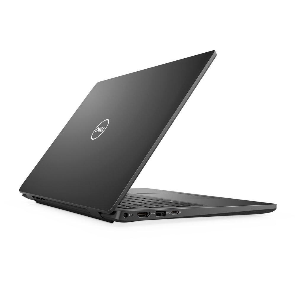 Notebook Dell Latitude 3420 I5 256gb Ssd M.2 8gb Ddr4 W10pro image number 3.0