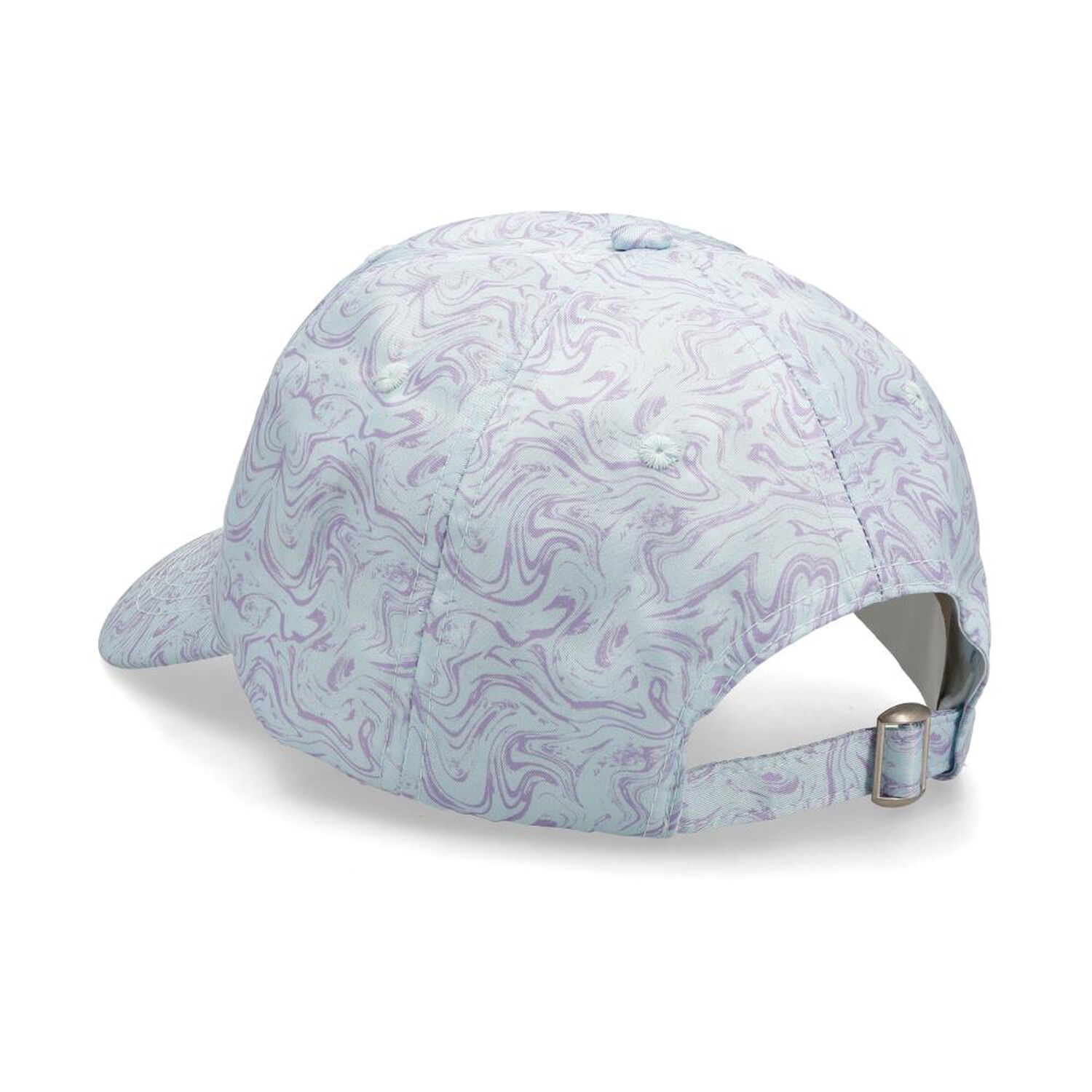 Jockey Unisex Wetland image number 1.0