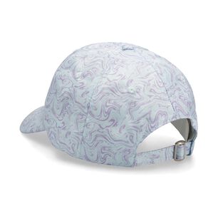 Jockey Unisex Wetland
