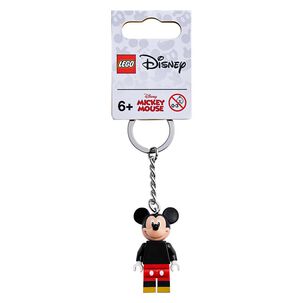 Lego Llavero De Mickey - 853998