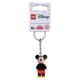 Lego Disney - Llavero De Mickey - 853998