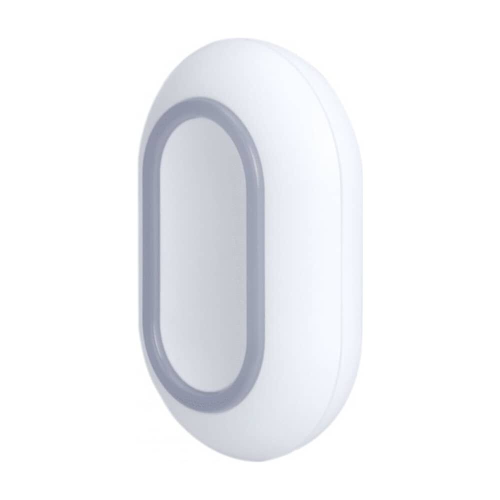 Bot&oacute;n De P&aacute;nico Inal&aacute;mbrico Dahua Dhi-ard821-w2 image number 1.0