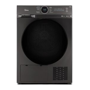 Secadora Midea MD200H120T / 12 Kg