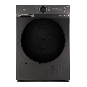 Secadora Midea MD200H120T / 12 Kg