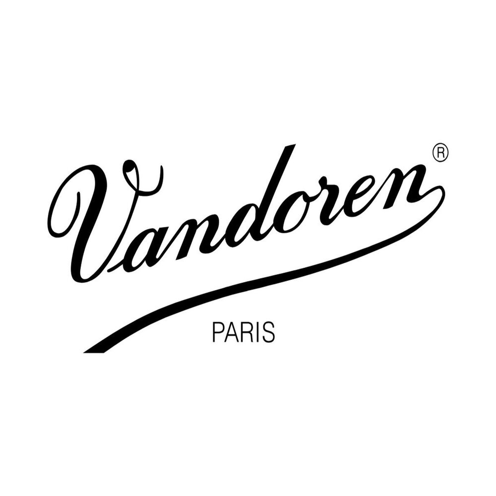 Boquilla Clarinete Sib Black Diamond S13 Bd5 Cm1405 image number 1.0