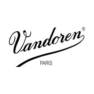 Boquilla Clarinete Sib Black Diamond S13 Bd5 Cm1405