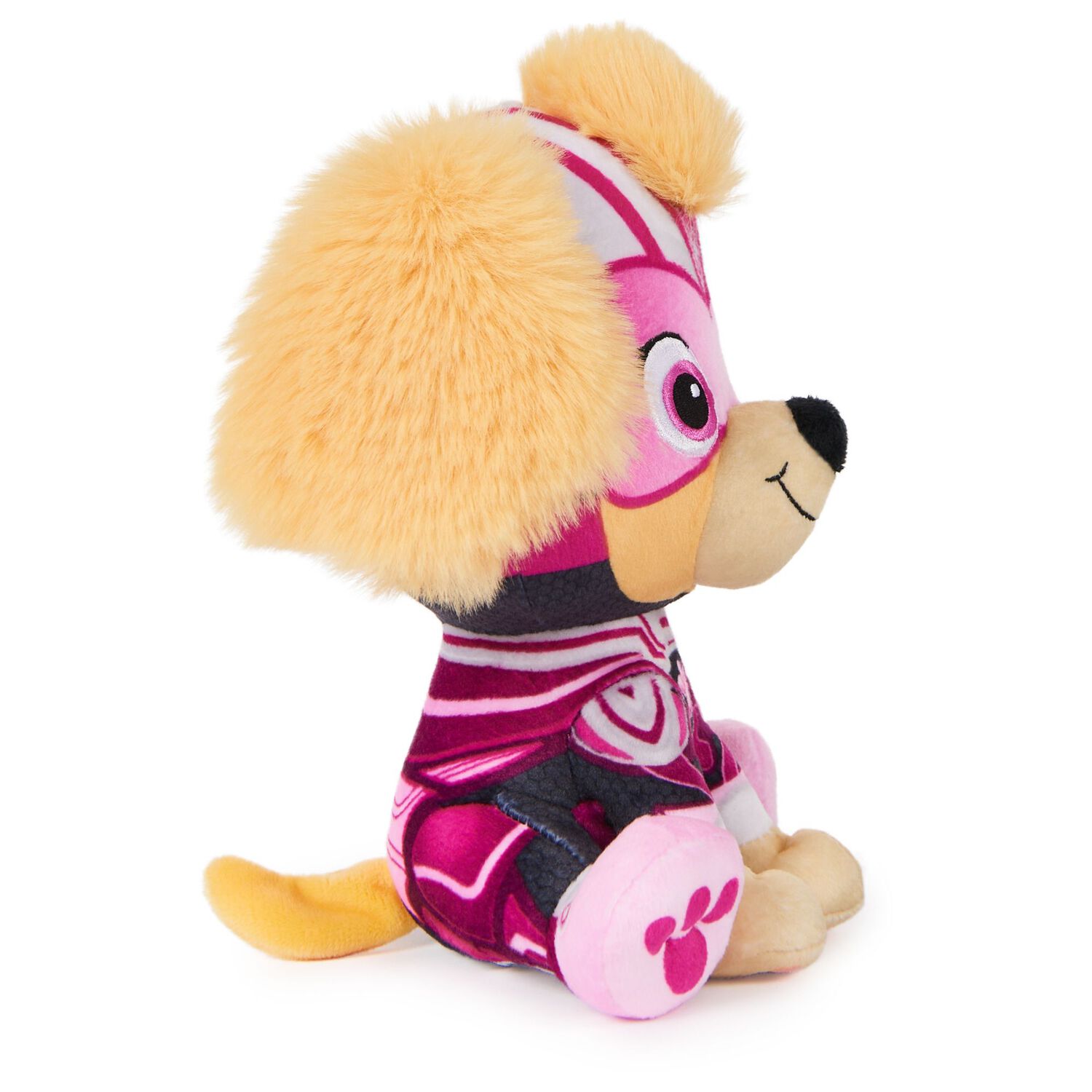 Peluche Paw Patrol image number 45.0