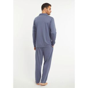 Pijama Hombre Largo Kayser
