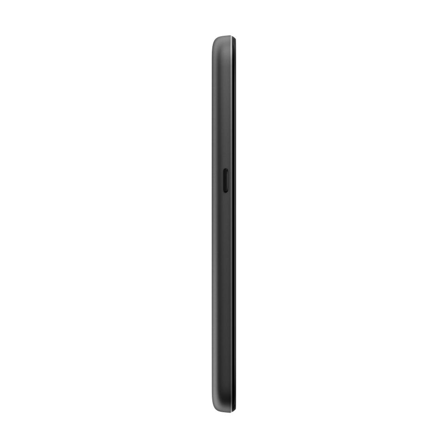 Smartphone Nokia 1.3 / 16 Gb / Wom image number 2.0