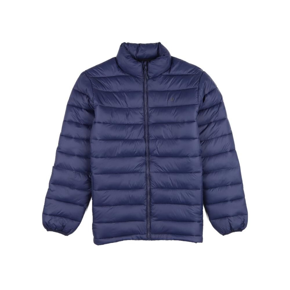 Parka Hombre Herald image number 0.0