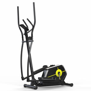 El&iacute;ptica Ten Series F1000