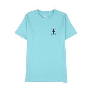 Polera Hombre Skuad