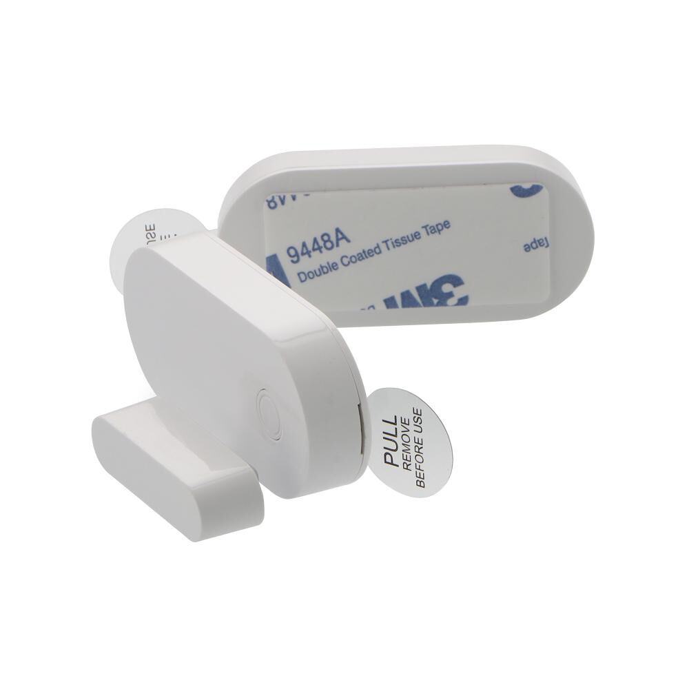 Kit Sensores Accesorios Alarma image number 1.0