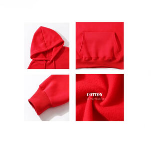 Poleron Navideño Flokitextiles