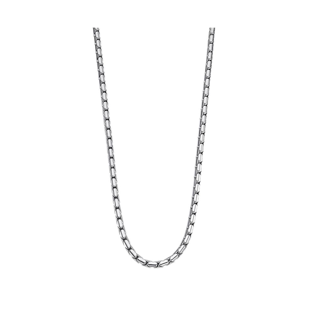 Collar Ls2300-1/1 Lotus Style Mujer Urban Woman image number 0.0