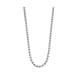 Collar Ls2300-1/1 Lotus Style Mujer Urban Woman