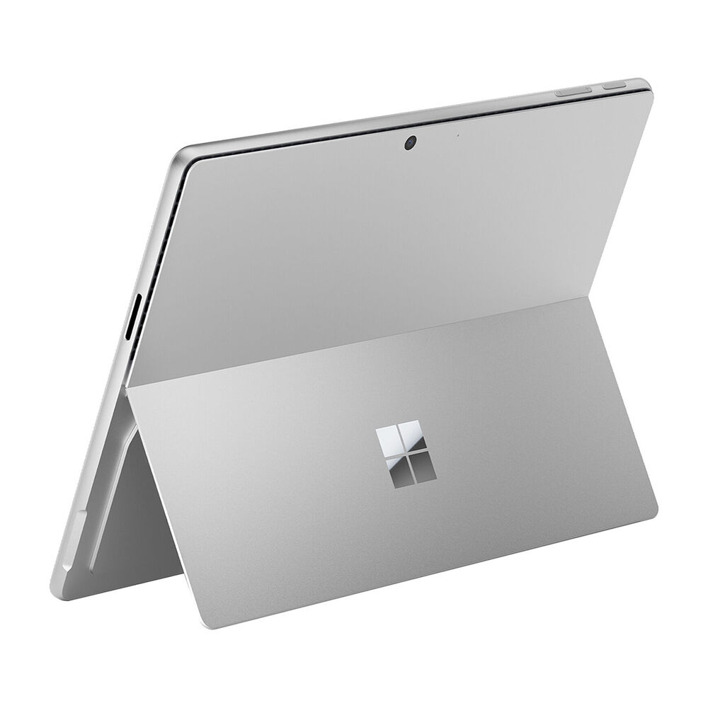 Surface Pro Copilot+ (11th Edition) - 13" - Sd X Plus - 16gb Ram - 512gb Ssd - Platinum - W11 Home image number 4.0
