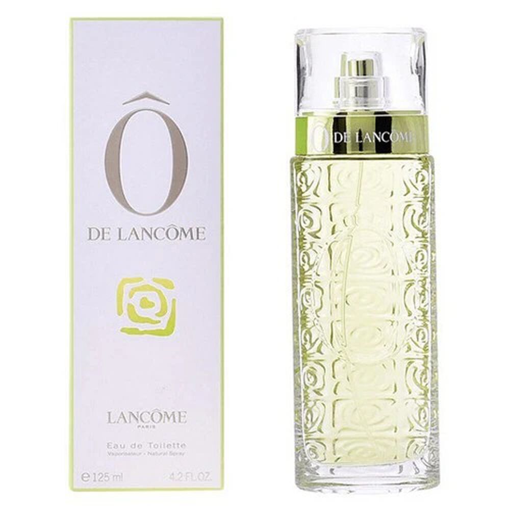 O Lancome 125 Ml Edt image number 0.0