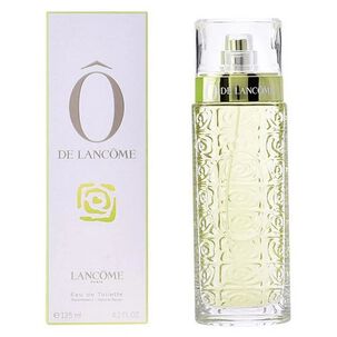O Lancome 125 Ml Edt