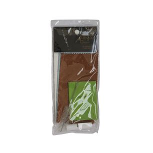 Kit De Limpieza Para Clarinete All-kit-2