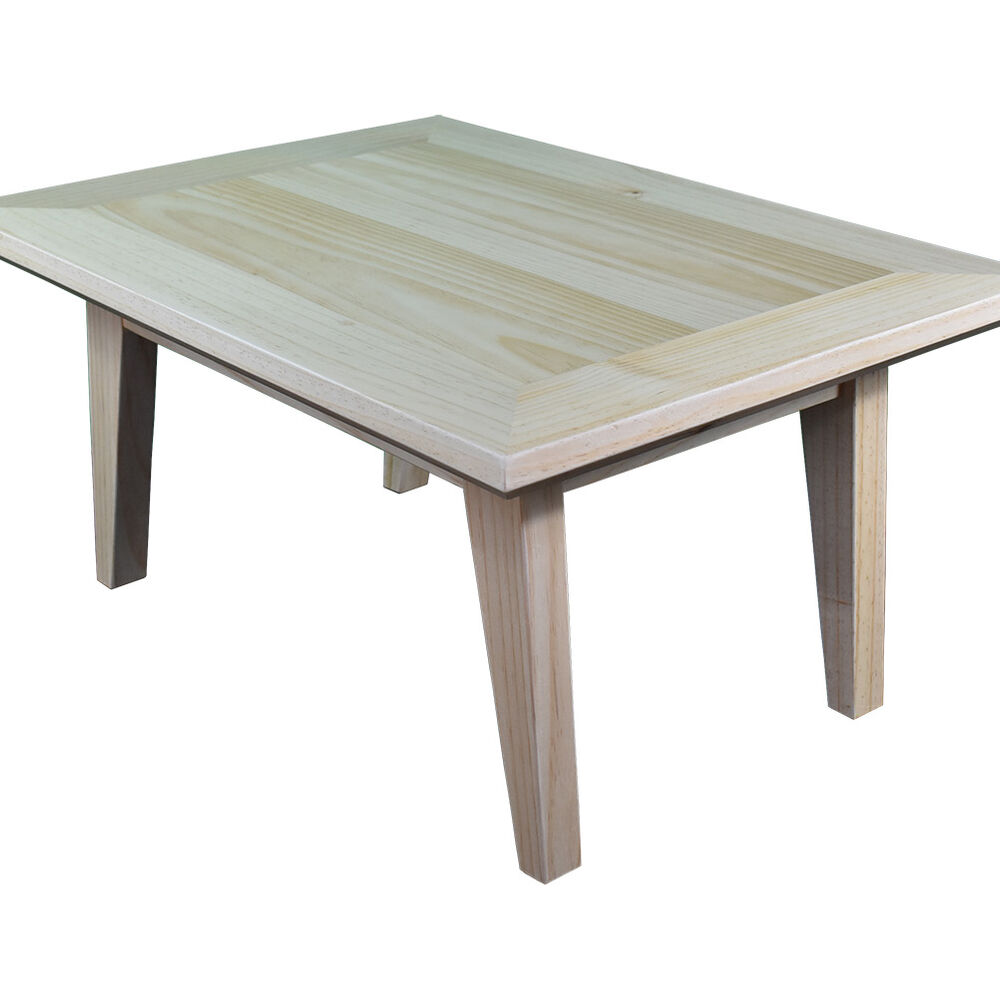 Mesa De Centro Vendetta image number 0.0