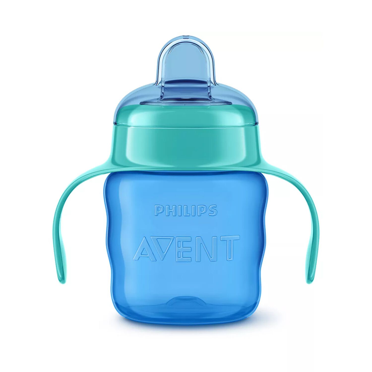 Vaso Con Boquilla Philips Avent Scf551/05 image number 2.0