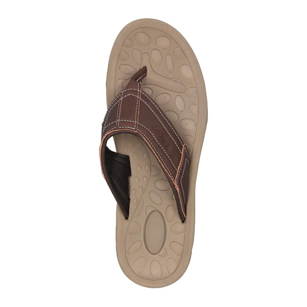 Hawaiana Hombre Peroe image number 4.0