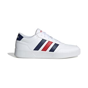 Zapatillas Urbana Hombre Breaknet 3.0 Adidas