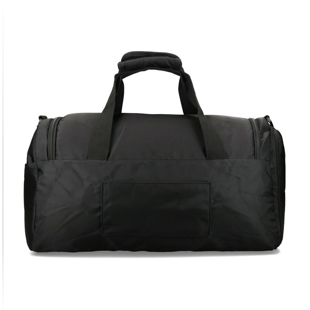 Bolso Hombre Wetland image number 3.0