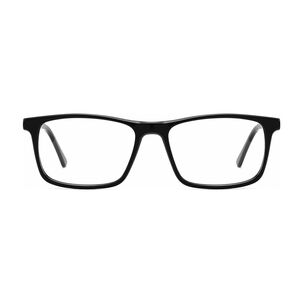 Lentes &Oacute;pticos Gloria Negro York Eyewear