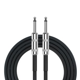 Cable De Instrumento Kirlin 10 Metros Ipcv-241-10
