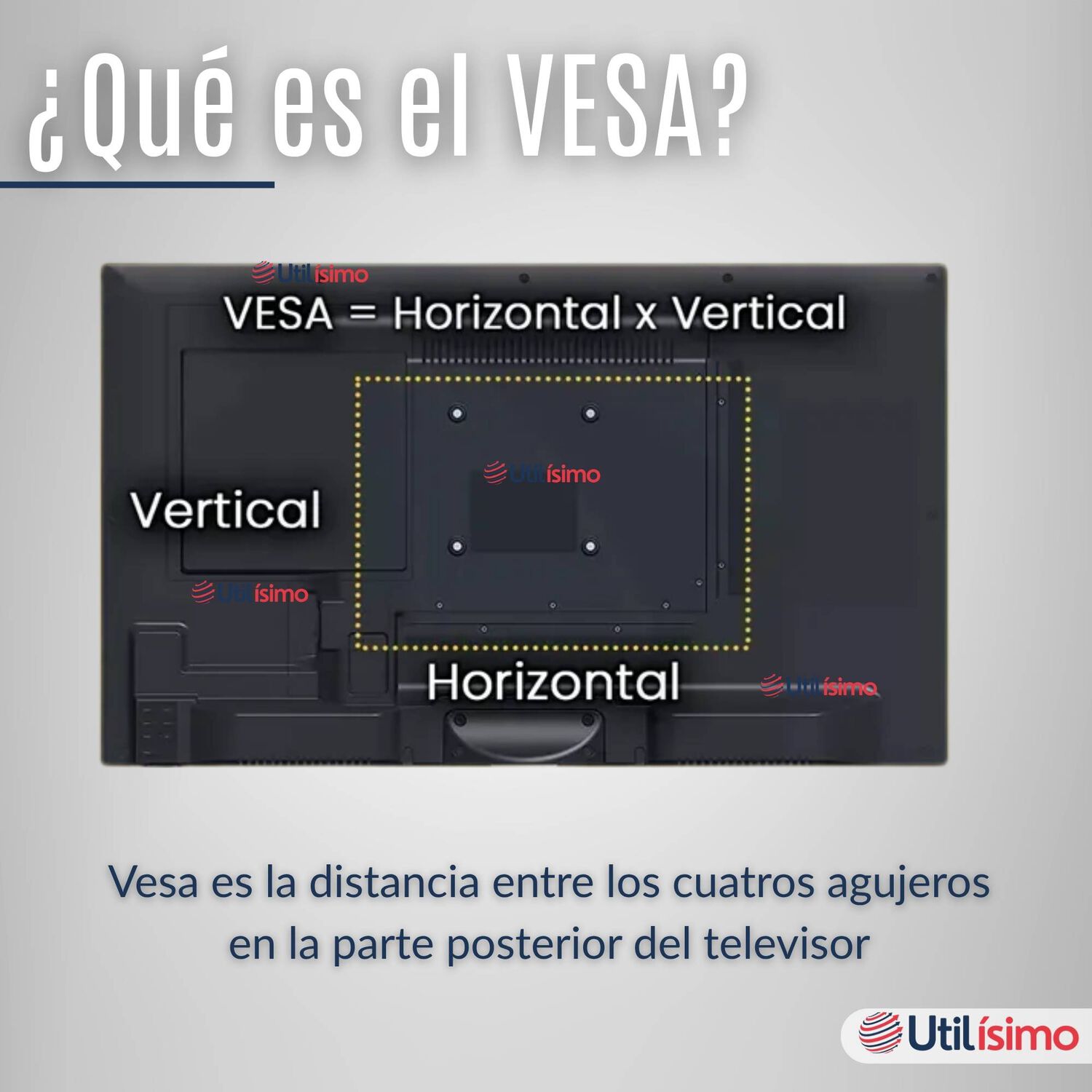 Soporte Base Tv M&oacute;vil Con Ruedas 32 A 55 Pulgadas 55kg Soporte Port&aacute;til 324042 43 49 50 55 image number 8.0
