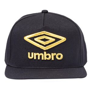 Jockey Unisex Stacked Umbro