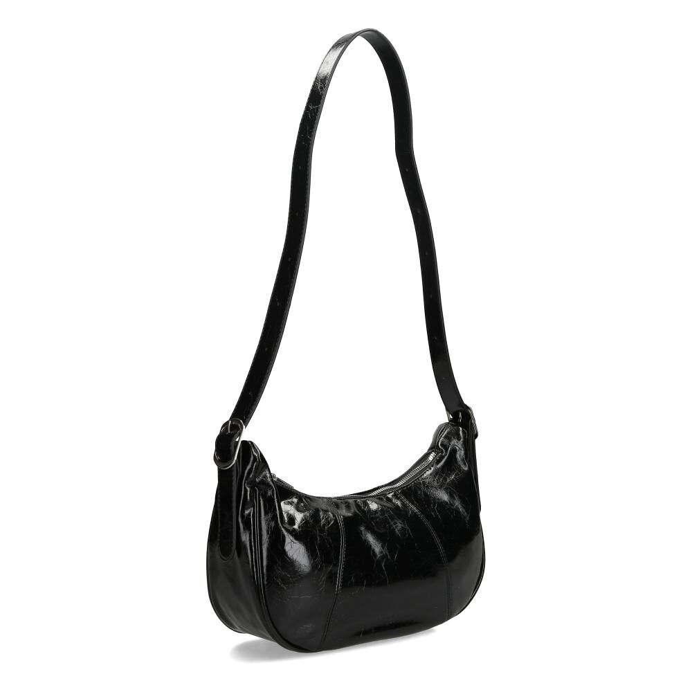 Cartera Mujer Kimera image number 0.0