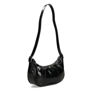 Cartera Mujer Kimera