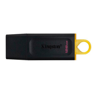 Pendrive Exodia 3.2 - 128gb