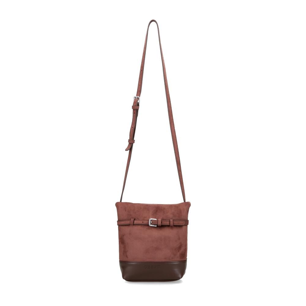 Cartera Mujer Geeps image number 1.0