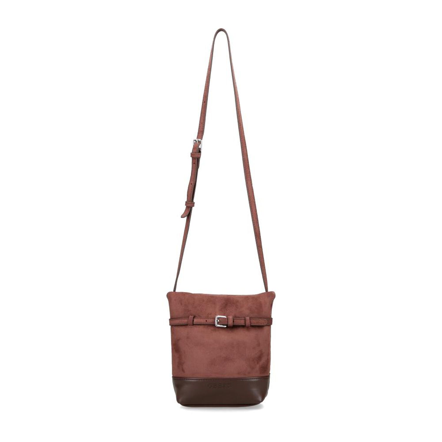 Cartera Mujer Geeps image number 1.0