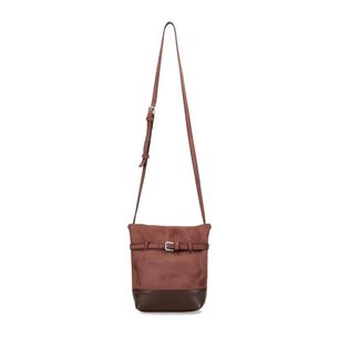 Cartera Mujer Geeps