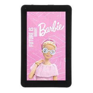 Tablet Multi Barbie 9 Pulg 4+64 Gb Wifi Nb620