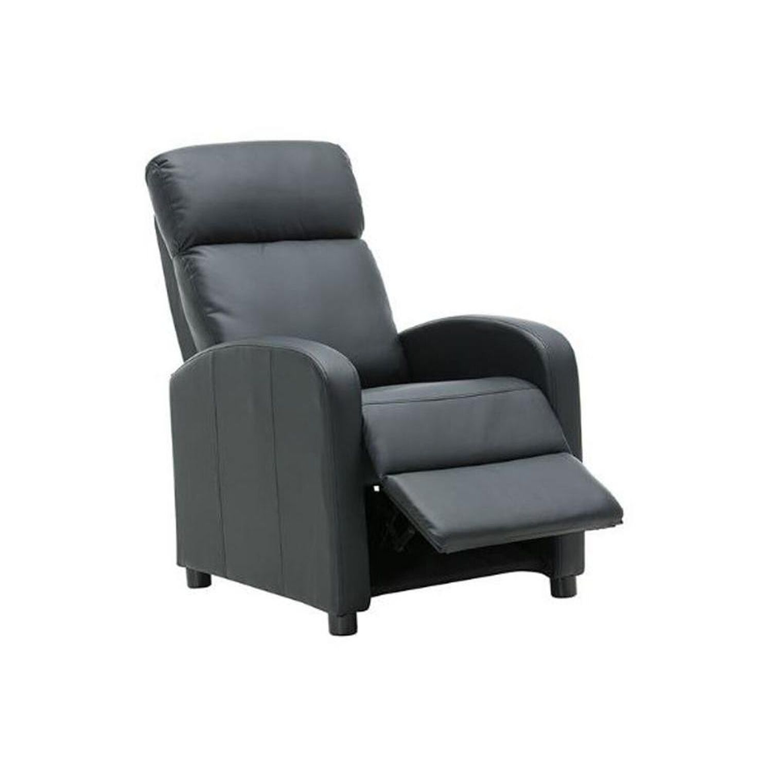 Bergere Idetex Istambul image number 1.0