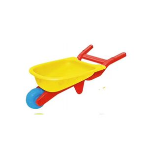 Juguete Set 6 Piezas Para Playa Arena Infantil