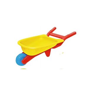 Juguete Set 6 Piezas Para Playa Arena Infantil
