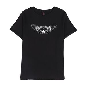 Polera Mujer Rolly Go